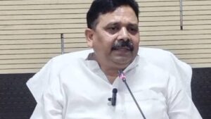 Up:संपत्ति पंजीकरण में पारदर्शिता के लिए यूपी में लागू होगा आधार प्रमाणीकरण; जानें किस तारीख से होगा अनिवार्य – Up: ‘aadhaar Authentication’ To Be Implemented In Uttar Pradesh For Transparency In Property Registration; Fin