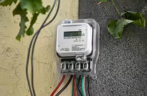 Bareilly News:गलत बिल उड़ा रहे स्मार्ट मीटर वाले उपभोक्ताओं के दिमाग का फ्यूज, रोज आ रहीं एक हजार शिकायतें – Smart Meters Generating Erroneous Bills Electricity Consumers Upsets In Bareilly